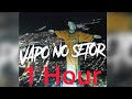 DJ ANXVAR VAPO NO SETOR 1 Hour