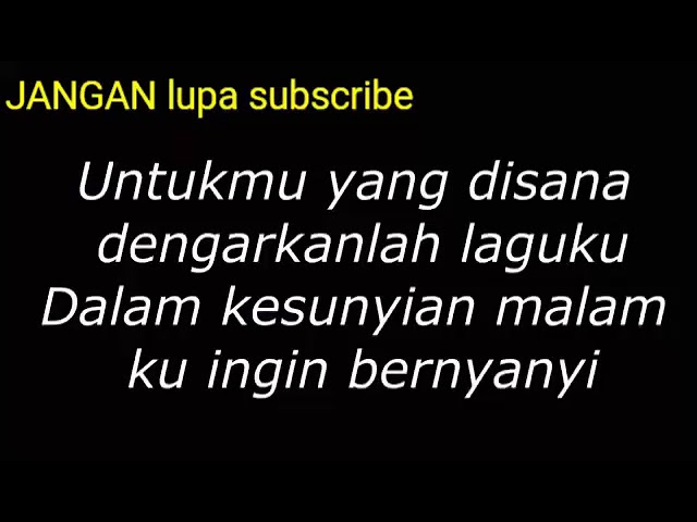 Download Punk Rock Jalanan Untukmu Yang Disana Official Lyrics Video Mp3 Mp4 3gp Flv Download Lagu Mp3 Gratis Download Punk Rock Jalanan Untukmu Yang Disana Official Lyrics Video Mp3 Mp4 3gp Flv Download Lagu Mp3 Gratis