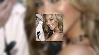 beyoncé & shakira - beautiful liar [sped up]