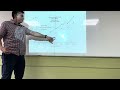 Aterosclerosis y enfermedad coronaria🫀- Fisiopatología [17/04/26] - C2