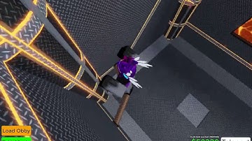 Fe2/Obby creator: seismic shenanigans