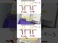 e元素キーボードの闇を暴く!!　#Shorts