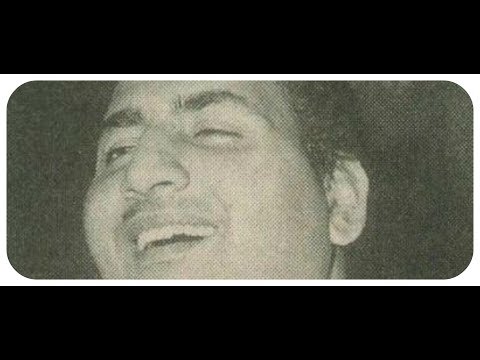 Wo Aaj Apni Mehfil Me Aaye - वो आज अपनी मेहफ़िल मे आये Music Video Thumbnail