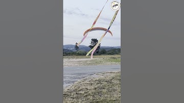 Fly Portugal - me and Ohio Bill playing paramotoring