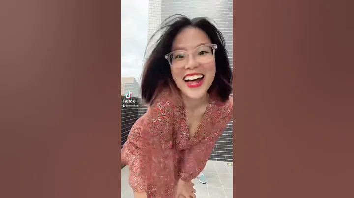 不被看好的姊弟戀😢 - 天天要聞