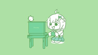 【王覇山軍🚩メン限/同時視聴】「 Fallout（フォールアウト）」第3話～第4話【Members only】