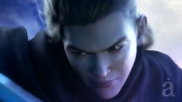 Do 2d 3d animation video cartoon music video character animation and - Best Character Animation