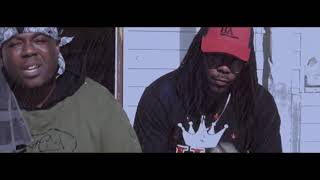 21555199 173042329937337 3874607727070150656 n