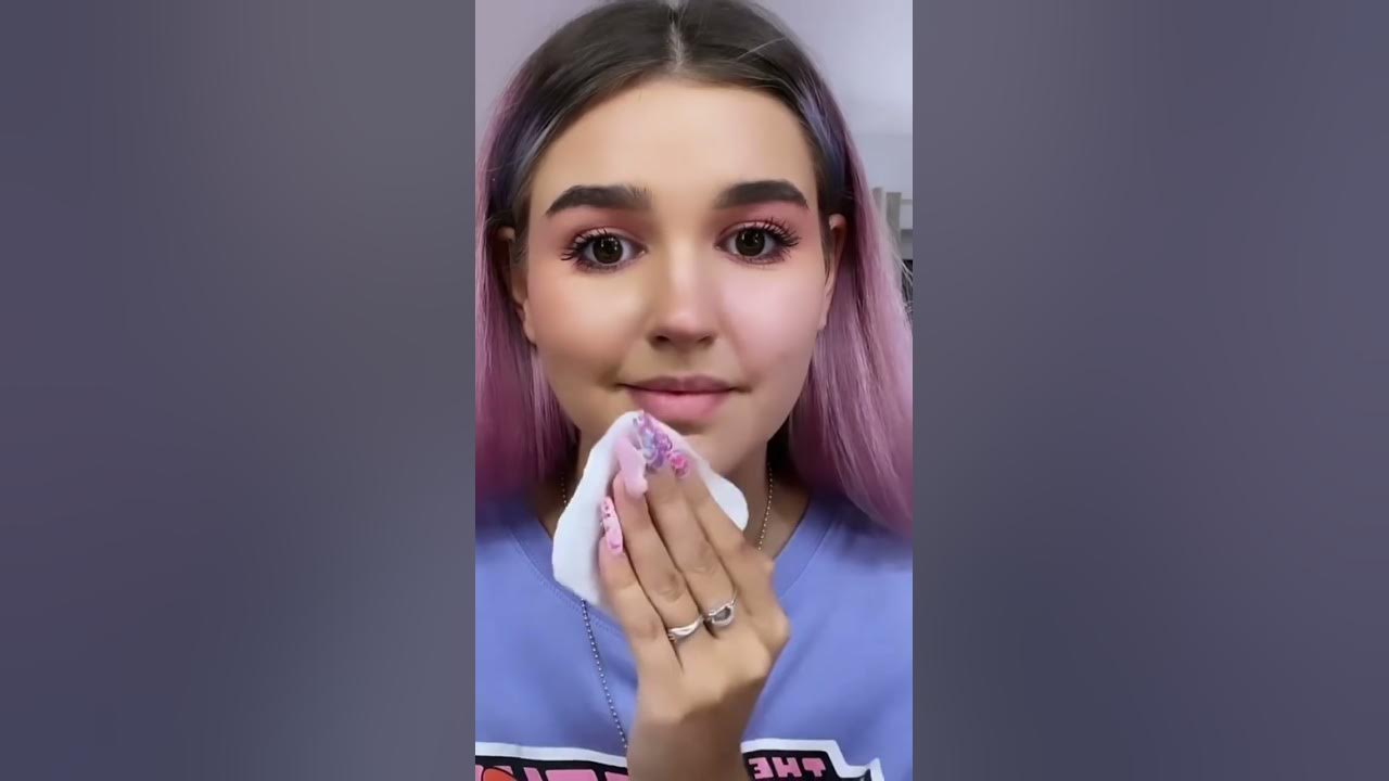 Розовый Тахо ева Миллер