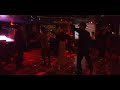Majiでkoiする5秒前👄"hide.step&bdquo;🌴【ジルバ】🎶
