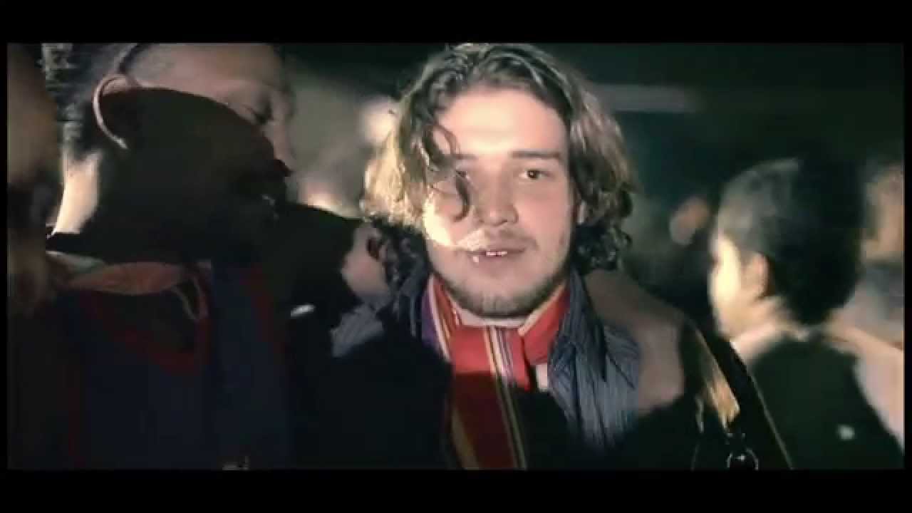 "Mutumia" ( Morogi ) by Bamzigi ( @Bamzigi ) & D.K.C.K Kora  ( @KoraIam ) Official HD Video