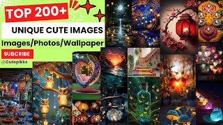 Aesthetic Wallpaper 4k | Unique Images | aesthetic homescreen wallpaper #wallpaper #image #photo