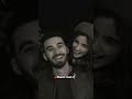 حبك أصيل❤/حالات/نبيل شعيل