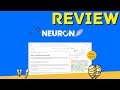 Neuronwriter review features demo pros and cons  back on appsumo ltdtutorialmust have
