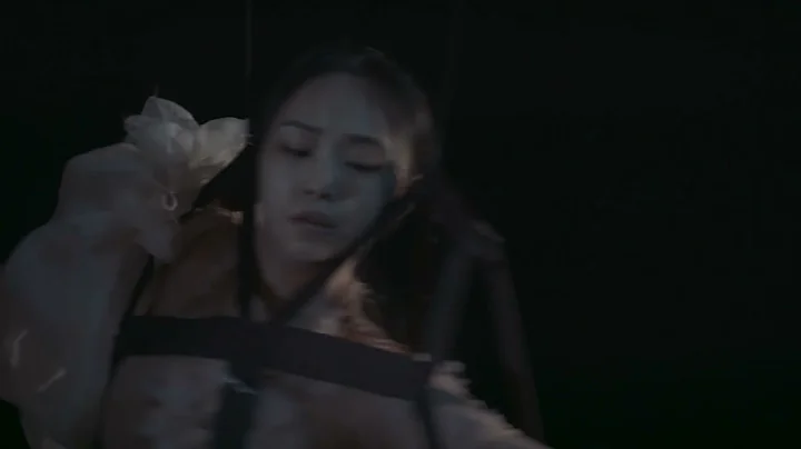 Wolf Alice Jacqueline Barker H264 Bitrate7 5