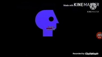 Crossover Episode Add Round 501