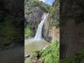 Dunhinda Falls #travel #fountain #tourism #badulla #waterfalls