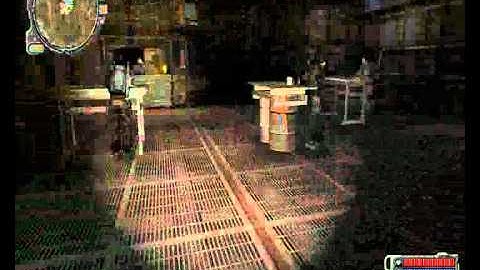 STALKER Call Of Pripyat Walkthrough Part 2