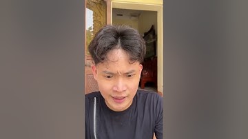 Mùa hè chơi game kiểu #Shorts