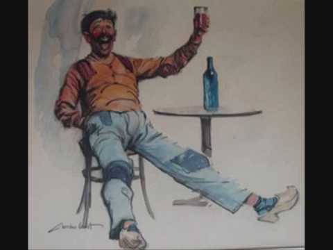 Image result for drunken sailor painting