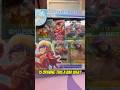 Is Opening This A Bad Idea? - Episode 175 - One Piece TCG Vol 3 Illustration Collection Box #optcg