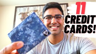 What's in My Wallet? | Q4 2022 screenshot 2