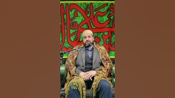 مقام العجم و النهاوند بصوت القارئ الشيخ محمد على فرج