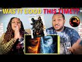 IS IT A GOOD MOVIE??? | Mortal Kombat 2021 REVIEW!!! (SPOILERS)