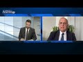 كيف دخل السـ ـلاح إلى الحفل رغم الرقابة الأمـ ـنية المشددة
