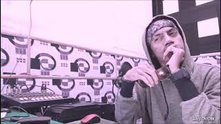 Balasan Lagi Syantik - Lagi Tamvan