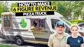 Video for la strada mobile/url?q=https://www.bestfoodtrucks.com/truck/wood-fired-neapolitan-pizza-and-artisan-burgers-with-fresh-baked-buns