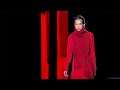 Sonia Carrasco | Fall Winter 2020/2021 | Full Show