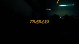 Trabass - Simple (Official Video) @DeeJFreshRebel