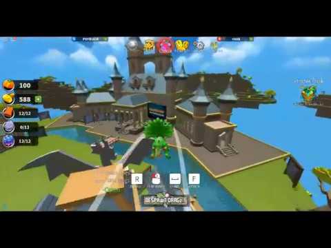 Spook The Dragon Roblox Dragon Keeper Halloween Event Part 1 Youtube - halloween event dragon keeper roblox dragon games