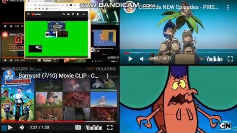 up to faster 121 parison to plotagon