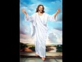 Rostro divino (Tony Sauceda) Música cristiana
