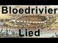 Bloedrivier Lied | Bloedrivier Gelofte | Coreen Smith, lirieke: Jenny van Zyl