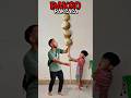 Apa❗Makan Bakso Raksasa❗Begini Cara Buatnya❗#editing #tutorial
