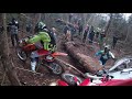 Enduro 4 Seasons  2021 Логойск