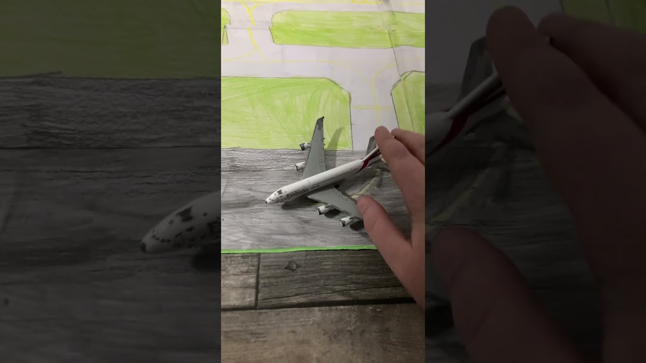 Yea gravity ,is natural 