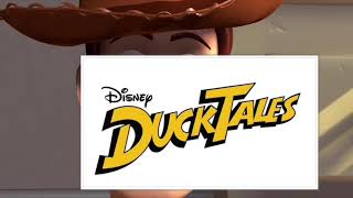Cartoon Reboots In Nutshell