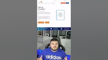¿Para qué se utiliza Cloudflare?