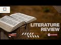 Literature Review|S1|Conceptualization|NLD