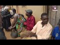 NYIMBO PENDWA YA JAMII YA KIFIPA YA WAKATI WA MAVUNO SUMBAWANGA RUKWA NYIMBO PENDWA YA JAMII YA KIFIPA YA WAKATI WA MAVUNO SUMBAWANGA RUKWA