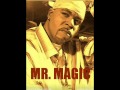 Raw Boyz feat. Magic - I Smoke, I Drank (Remix)