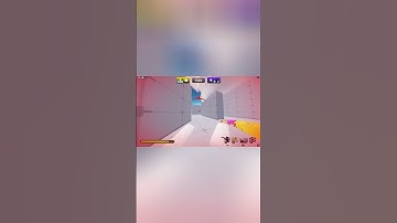 HOW TO BEAT HACKERS IN ROBLOX RIVALS