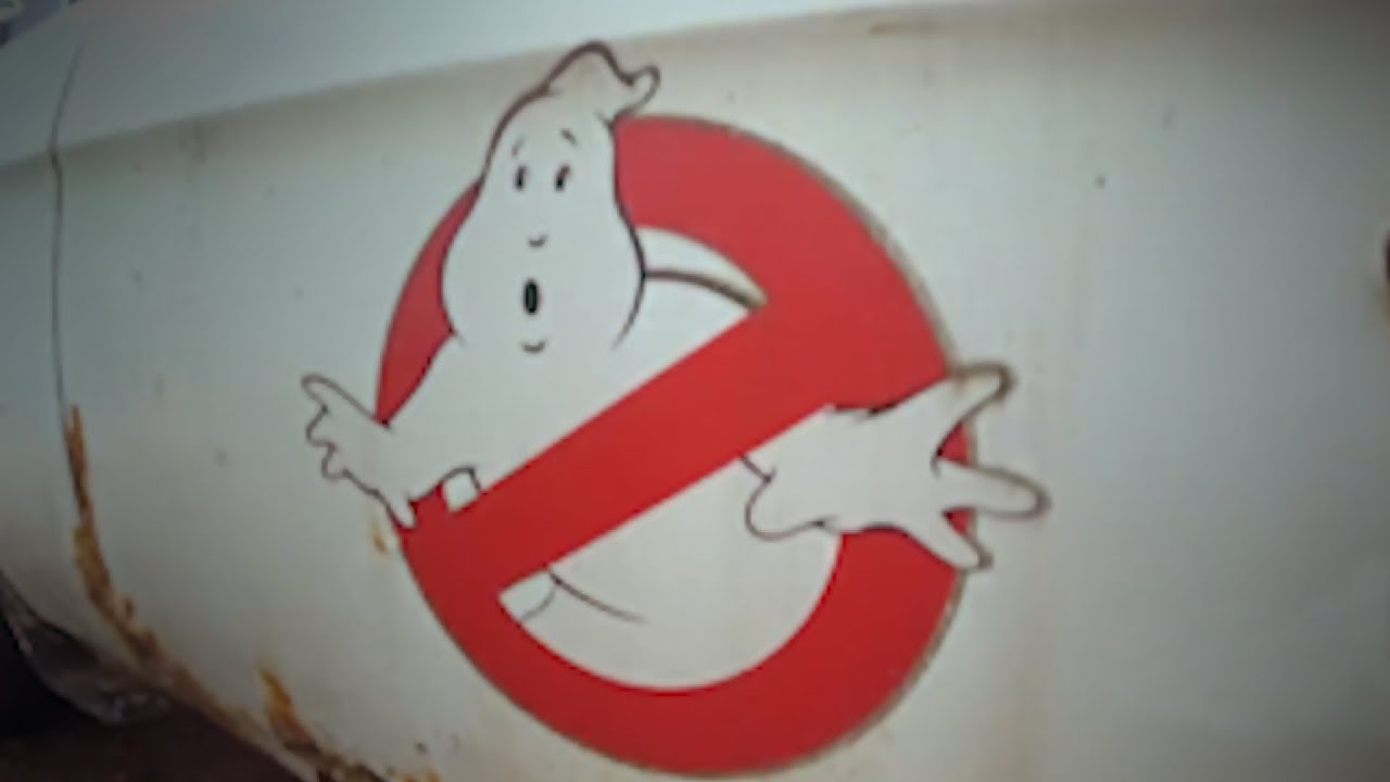 тизер \"будни сантехника\" - YouTube