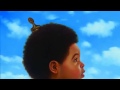 Drake  furthest thing nothing was the same lyrics