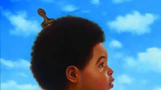 Drake - Furthest Thing (Nothing Was The Same) (Lyrics)