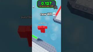 new WR?🤔